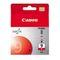 Canon PGI9R (PGI-9) Lucia Ink Tank, Red CNMPGI9R
