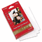 Canon Photo Paper Plus Glossy II, 69 lbs., 4 x 6, 100 Sheets/Pack CNM2311B023