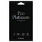 Canon Photo Paper Pro Platinum, High Gloss, 4 x 6, 50 Sheets/Pack CNM2768B014AA