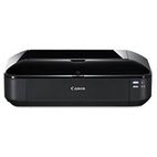 Canon PIXMA iX6520 Inkjet Printer CNM4895B002 - Refurbished