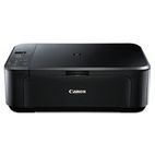 Canon PIXMA MG2120 Photo All-in-One Inkjet Printer, Copy/Print/Scan CNM5288B019