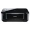 Canon PIXMA MG4120 Wireless Photo All-in-One Inkjet Printer, Copy/Print/Scan CNM5290B002 - REFURBISHED