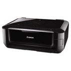 Canon PIXMA MG6220 Wireless Photo All-in-One Inkjet Printer, Copy/Print/Scan CNM5292B002 - REFURBISHED