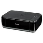 Canon PIXMA MP280 Photo Inkjet All-in-One Printer, Copy/Print/Scan CNM4498B030-refurbished