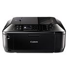 Canon PIXMA MX512 Wireless Office All-In-One Inkjet Printer, Copy/Fax/Print/Scan CNM5784B020-refurbished