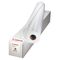Canon Premium RC Photo Luster Paper, 24" x 100 feet, Roll CNM1100V103