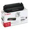 Canon S35 (S-35) Toner, 3500 Page-Yield, Black CNMS35