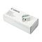 Canon Standard Staples for Canon IR200/210, Three Cartridges, 15,000 Staples/Pack CNM0253A001AA