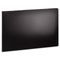 Cardinal ShowFile 12-Pocket Presentation Book, 11 x 17, Black CRD55132