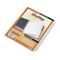 Cardinal Traditional OneStep Index System, 15-Tab, 1-15, Letter, White, 15/Set CRD61513