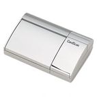 CardScan CardScan Personal Contact Management Scanning System, 300 x 300dpi CSNCSPA08480ENG