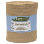 Caremail CareMail Custom Cushion Wrap, 12" x 75ft. CML1284649