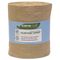 Caremail CareMail Custom Cushion Wrap, 12" x 75ft. CML1284649