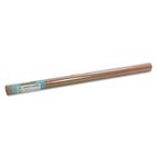 Caremail Caremail Recycled Kraft Paper, 60lb, 30 x 15 ft Roll CML1093572