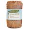 Caremail Greenwrap Protective Packaging, 13" x 26 ft CML1092743