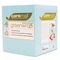 Caremail Greenwrap Protective Packaging, 13" x 75 ft CML1119512