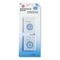 CARL Bidex Perforating/Scoring Blade f/Personal/Professional Rotary Trimmers, 2/Pack CUI15051