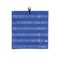 Carson-Dellosa Publishing Classroom Management Chart, 35 Student Name Pockets, Title Pocket, 24 x 27 CDP158040