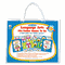 Carson-Dellosa Publishing File Folder Games-To-Go, Language Arts, First Grade CDP140021
