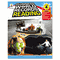 Carson-Dellosa Publishing Guiness World Record Reading, Grade 4, 128 pages CDP104421