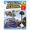 Carson-Dellosa Publishing Guiness World Record Reading, Grade 5, 128 pages CDP104422