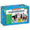 Carson-Dellosa Publishing Photographic Learning Cards Boxed Set, People and Emotions, Grades K-12 CDPD44044