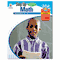 Carson-Dellosa Publishing Step Up Series, Math, Grades 3 to 5, 160 Pages CDP104260