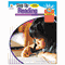 Carson-Dellosa Publishing Step Up Series, Reading, Grades 1 to 3, 160 Pages CDP104261
