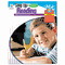Carson-Dellosa Publishing Step Up Series, Reading, Grades 3 to 5, 160 Pages CDP104262