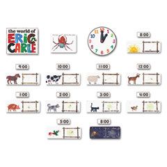Carson-Dellosa Publishing The Very Busy Spider CDP110135