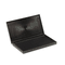 Carter's Micropore Stamp Pad, 6 1/4 x 3 1/4, Black AVE21282