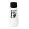Carter's Neat-Flo Bottle Inker, Two Ounces, Black AVE21448