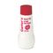 Carter's Neat-Flo Bottle Inker, Two Ounces, Red AVE21447