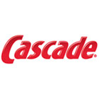 Cascade" title="Cascade