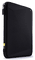 Case Logic Etc-210-Black 8 X 1" X 11.4" Black Durable Tablet Case