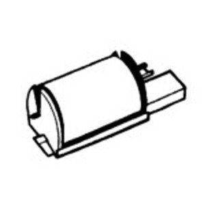 Casio Cash Register Ink Roller Inker IR-40 IR-5-CR-CAS Compatible