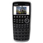 Casio PRIZM FX-CG10 Graphing Calculator, Color LCD CSOFXCG10
