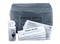 Cassida CleanPro Cleaning Kit for Currency Counter (CleanPro Cleaning Kit)
