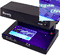 Cassida Conterfeit Money Dectector (M-18)