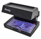 Cassida Conterfeit Money Dectector (M-18)