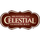 Celestial Seasonings" title="Celestial Seasonings