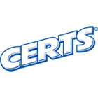 Certs" title="Certs