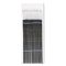 Charles Leonard Artist Brush, Size 1, Camel Hair, Round, 12/Pack LEO73501