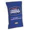 Chase & Sanborn Coffee, Decaf, 1.25 oz. Packets, 42/Box OFX32420