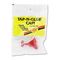 Chenille Kraft Tap 'N Glue Dispenser Cap with Spring-Loaded Stopper CKC43126