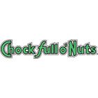 Chock full o'Nuts" title="Chock full o'Nuts