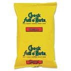 Chock full o'Nuts Coffee, 1.75 oz. Packet, 42/Box OFX01096