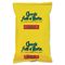 Chock full o'Nuts Coffee, 1.75 oz. Packet, 42/Box OFX01096