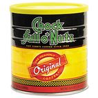 Chock full o'Nuts Coffee, 33.9 oz. Can OFX00139