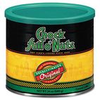 Chock full o'Nuts Decaf Coffee, 24 oz. Can OFX00045